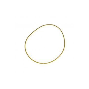 Immagine di 7D1979 SEAL