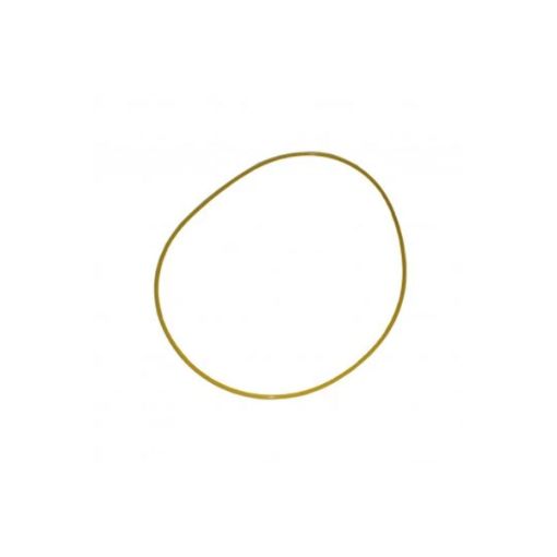 Immagine di 7D1979 SEAL