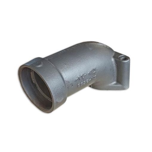 Immagine di 6N2688 GOMITO