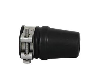 Immagine di 828422 TENUTA ASSE ELICA 30MM