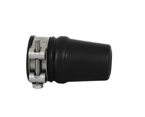 Immagine di 828422 TENUTA ASSE ELICA 30MM