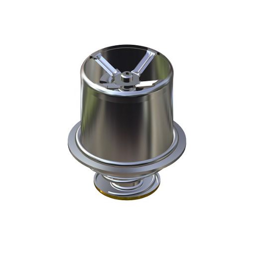 Immagine di 5274350 THERMOSTAT