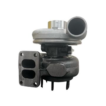 Immagine di 3501354A TURBO GP