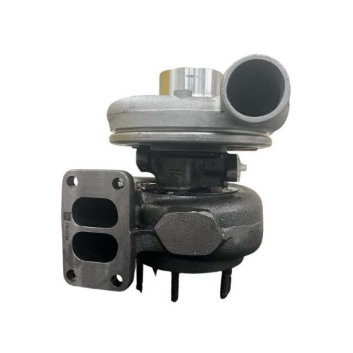 Immagine di 3501354A TURBO GP