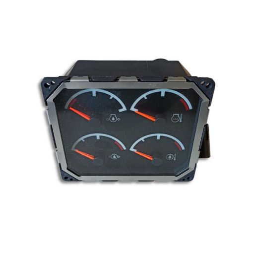 Immagine di 1666941 PANNELLO ELETTRONICO CONT GP