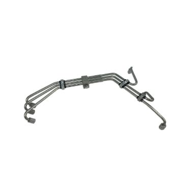 Immagine di 51.10300-6246 Tubazione d'iniezione serie/corredo