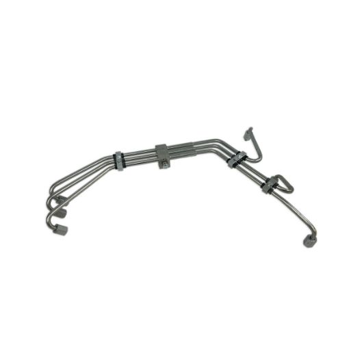 Immagine di 51.10300-6246 Tubazione d'iniezione serie/corredo