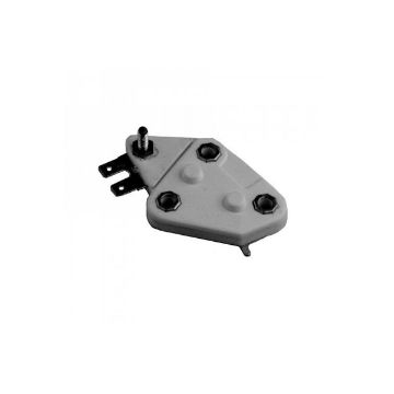 Immagine di 3E5451 REGOLATORE REGULATOR A