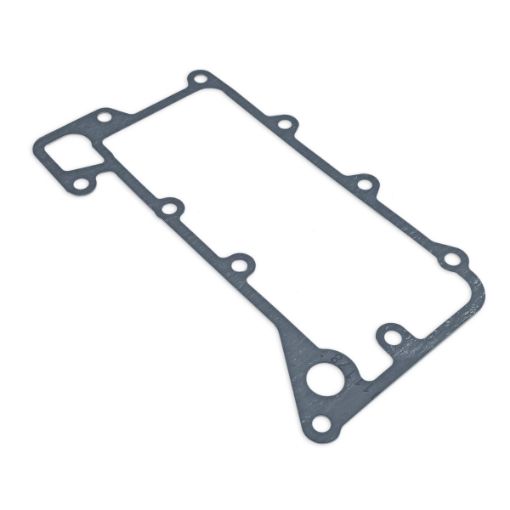 Immagine di 51.05901-0119 Guarnizione