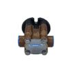 Immagine di G8001 PUMP ASSY