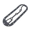 Immagine di 4W7147 GUARNIZIONE GASKET