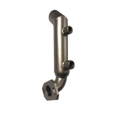 Immagine di 013122 MISCELATORE IS 3.5 LUC