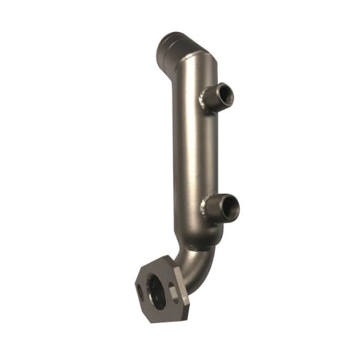 Immagine di 013122 MISCELATORE IS 3.5 LUC