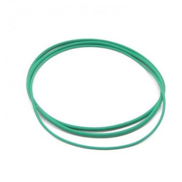 Immagine di 5P8768 KIT GASKET