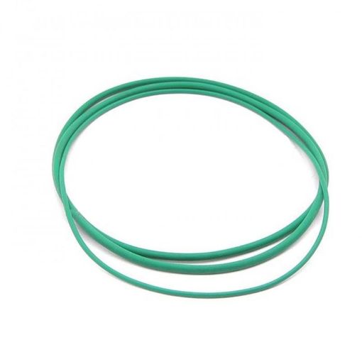 Immagine di 5P8768 KIT GASKET