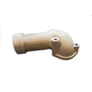 Immagine di 7N3179U ELBOW