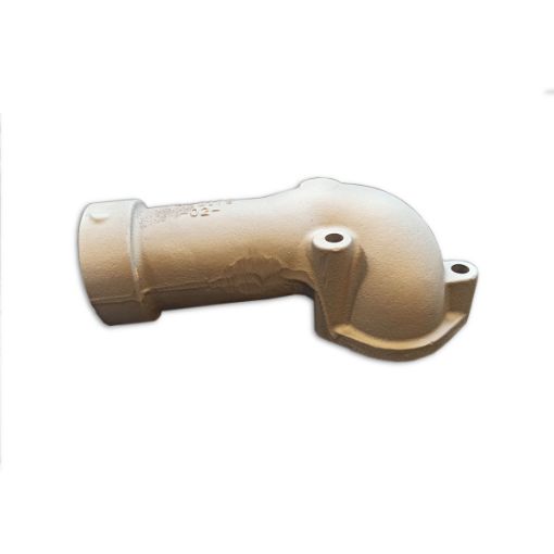 Immagine di 7N3179U ELBOW