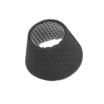 Immagine di 128171-12540 FILTRO ARIA 1GM10