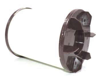 Immagine di 1637344 FILTRO ELEMENT AS