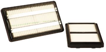 Immagine di 504209107A FILTRO VAPORI OLIO IVECO