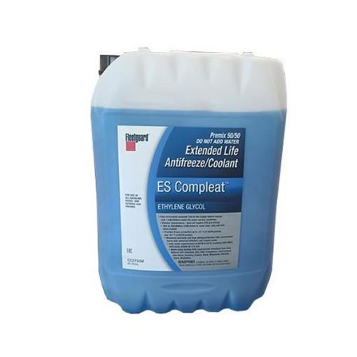 Immagine di CC2750M ES Compleat - EG Premix - 20 litre