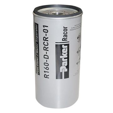 Immagine di R90-D-RCR-01 Repl t Spin on 10 Mic, Nitrile