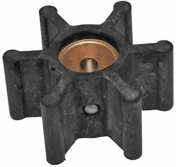 Immagine di 80161 GIRANTE JOHNSON 09.808B+GUARN.+OR