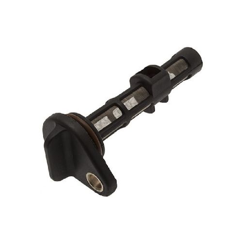 Immagine di 114250-35110 FILTRO OLIO L60/70 11429935110