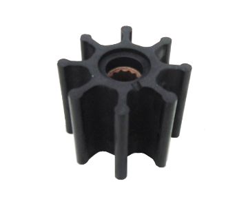 Immagine di 119175-42650 GIRANTE KIT 4LHA-DTE/STE