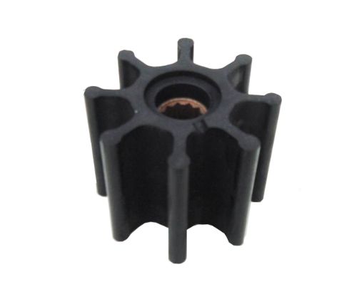 Immagine di 119175-42650 GIRANTE KIT 4LHA-DTE/STE