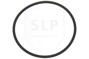 Immagine di OR-1070 ANELLO-O