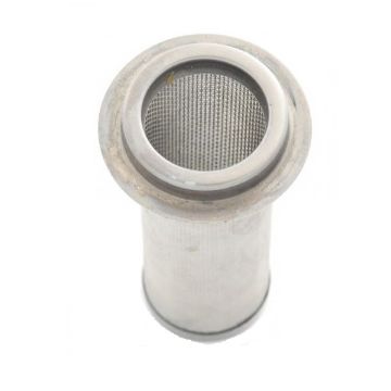 Immagine di 1683V0-01060 FILTRO INVERTITORE 17704002800