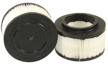 Immagine di 21782391 FILTRO ARIA