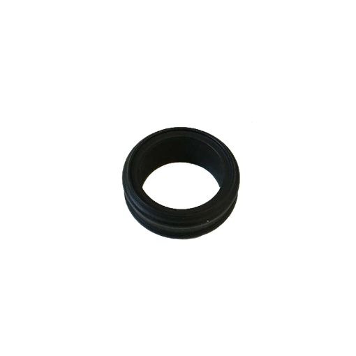 Immagine di 3312301008 PROFILED SEAL RING