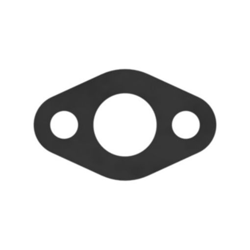 Immagine di 2F7761 GUARNIZIONE GASKET