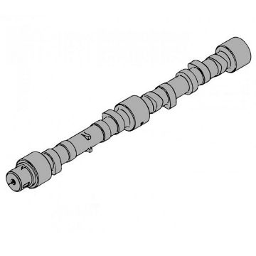 Immagine di 3501846 RICAMBIO TAPPET