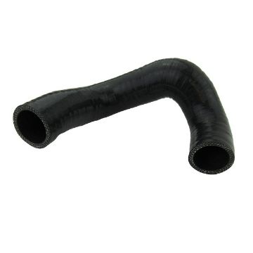 Immagine di 3580527 MANICOTTO GOMMA