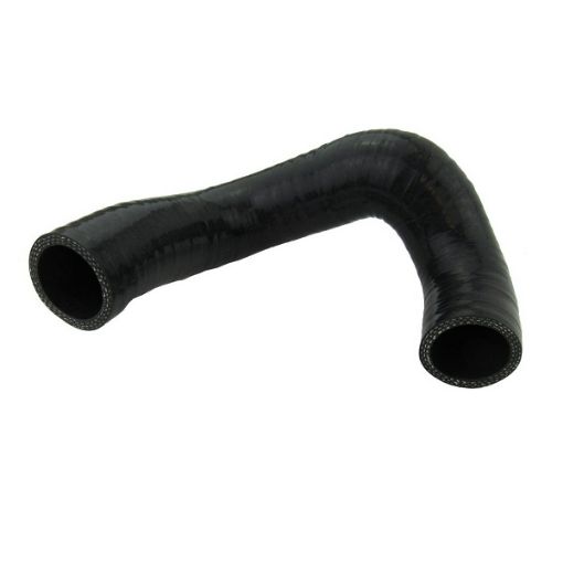 Immagine di 3580527 MANICOTTO GOMMA