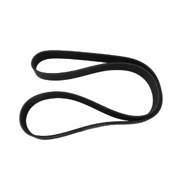 Immagine di 3288812 BELT V RIBBED