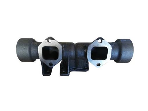 Immagine di 7W8791A MANIFOLD