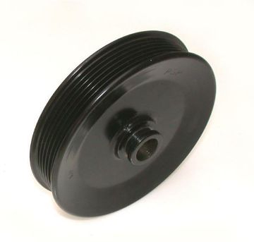 Immagine di 8M0150723 PULLEY-P/S PUMP