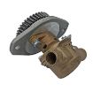 Immagine di M71 PUMP ASSY