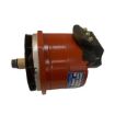 Immagine di 08922757 ALTERNATOR LN 3400 24V 65A =5107461