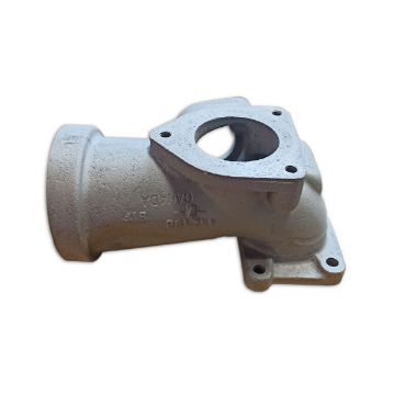 Immagine di 4N2196U BONNET