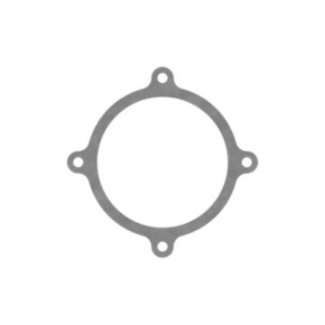 Immagine di 4W2359A GUARNIZIONE