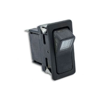 Immagine di 3E8768 INTERRUTTORE SWITCH A