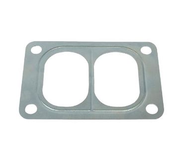 Immagine di 51.08901-0150 Guarnizione turbocompressore