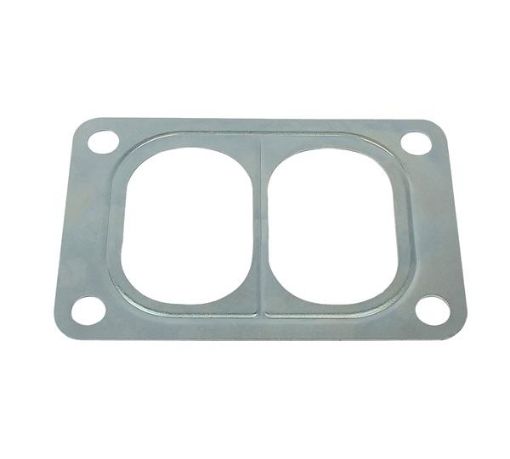 Immagine di 51.08901-0150 Guarnizione turbocompressore