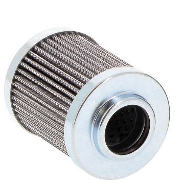 Immagine di 4420109 FILTRO ELEMENT AS-H