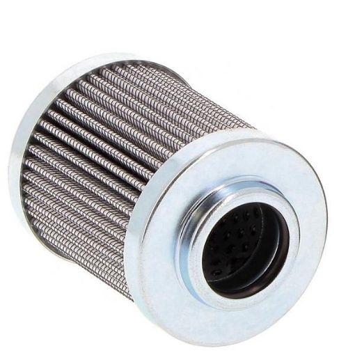 Immagine di 4420109 FILTRO ELEMENT AS-H